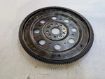6.7L Automatic Transmission Flexplate Fits 2011 Ford F250 F350. Fixed Price $82.58.