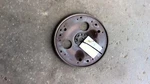 Used Automatic Transmission Flexplate Fits: 2003 Buick Century 6-173 2.8 Grad. Fixed Price $80.79.