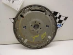 Flywheel/flex Plate Automatic 6-232 3.8L Aod Transmission Fits Cougar 27499. Fixed Price $60.49.