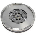 Clutch Flywheel Luk DMF202. Fixed Price $298.94.