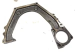 1988-1994 Ford F-250 F-350 7.3L Idi Diesel Bellhousing Adapter Plate 1800475C1. Fixed Price $71.54.
