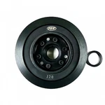 Prw 2438940 Race, Sfi-rated, Pont 326-455 1961-79, 6.90" Od. Fixed Price $217.98.