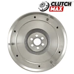 Cm Oe Premium Clutch Flywheel For 89-00 Chevrolet Geo Metro Pontiac Firefly 1.0L. Fixed Price $80.27.