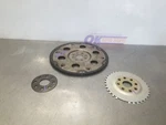 2018 Toyota Tacoma 3.5L Flex Plate. Fixed Price $60.00.