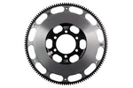 Advanced Clutch Flywheel 600140*ACT Xact Prolite. Fixed Price $369.00.