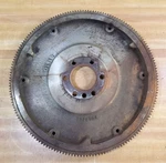 Gm Flywheel 3729004. Fixed Price $150.00.