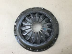 Lotus Evora 2014 Manual Transmission Clutch Plate Cover 10-14 :y. Fixed Price $47.85.
