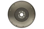 Clutch Flywheel Ford Mustang 2005 - 2010 Sachs NFW9126. Fixed Price $143.30.