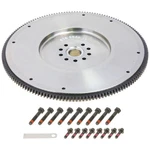 Luk Clutch Flywheel P N LFW128. Fixed Price $182.86.