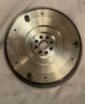 Clutch Flywheel-si Luk LFW479. Fixed Price $74.99.