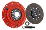 Action Clutch Organic Stage Kit For 18-22 Accord 2.0T K20C4. Fixed Price $497.21.