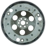 Flex Plate Atp Professional Auto Parts Z212. Fixed Price $113.29.