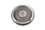 Clutch Flywheel Luk LFW413. Fixed Price $145.99.