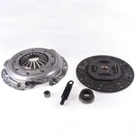 Transmission Clutch Kit Luk 04-168. Fixed Price $240.99.