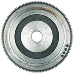 Clutch Flywheel Atp Z-368. Fixed Price $340.99.