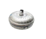 03-08 Jaguar X206 S-type 3.0L Zf Transmission Torque Converter Oem. Fixed Price $146.64.