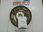 Flywheel/flex Plate Automatic Transmission 4.2L Fits 04-06 Phaeton 259424. Fixed Price $75.00.