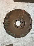 Flywheel/flex Plate Manual Transmission 6-242 4.0L Fits 87-90 Cherokee 2374. Fixed Price $85.00.