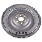 Luk Clutch Flywheel P N LFW170. Fixed Price $84.95.