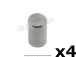 Volkswagen Beetle Campmobile (1960-1980) Flywheel Dowel Pin (4) Jopex. Fixed Price $27.65.