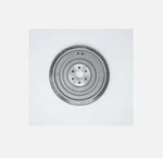 Platinum Driveline FW339 Clutch Flywheel. Fixed Price $80.00.