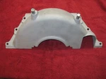 Chevy Gmc 4X4 Truck TH350 400 700R4 Aluminum Inspection Cover 1552212 K-case. Fixed Price $99.50.