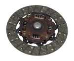 New Genuine Nissan / Infiniti Disc Assy-clutch 30100CD019 Oem. Fixed Price $301.49.