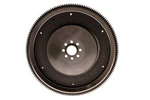Sachs Clutch Flywheel For Colorado, Canyon NFW9159. Fixed Price $179.20.