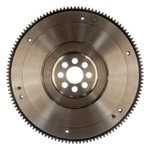 Flywheel For Honda Accord Acura Tsx Exedy FWHDA02 - Made In Usa Ships Fast!. Fixed Price $399.99.