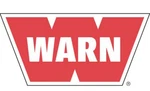 Warn 102554 Clutch Lever Retaining Dowel Pin For Series Industrial 12 15 18. Fixed Price $39.37.