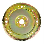 B&m 50236 Fits Ford Flexplate, S/b 28.2OZ 157 Tooth 1968-76. Fixed Price $180.95.