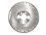Hays 13-130 Performance Flywheel 166 Tooth Internal Balance Pontiac V8. Fixed Price $674.99.