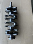 2024 Toyota Corolla 2.0 Crankshaft 600 Miles On Engine. Fixed Price $199.00.
