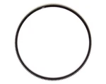 Pioneer Ring Gear For Gm Tooth (FRG-168S). Fixed Price $35.99.