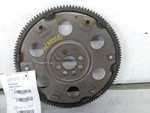 18-21 Lexus NX300 Flywheel/flex Plate Automatic, 2.0 Liter. Fixed Price $198.44.