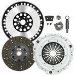 Stage Clutch Kit W/ Flywheel Ford Mustang Boss 302 351 Mach Shelby GT350. Fixed Price $259.88.