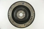 Pioneer FW-191 Clutch Flywheel 91-96 Ford Mercury Escort Tracer. Fixed Price $176.99.
