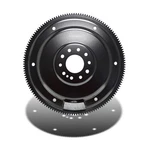 Prw 2236321 Flexplate Pq Xtreme Duty Ford. Fixed Price $504.81.