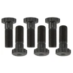 Arp 103-2801 Flywheel Bolt Kit For 2005-2010 Scion Tc 2.4L 2AZFE. Fixed Price $81.95.