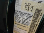 Power Steering Pump Fits 93-97 Altima 496837. Fixed Price $74.99.