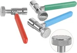 Valve Tappet Adjusting Wrench Tool Kit For Most Motorcycles Atvs & Small Engine. Fixed Price $33.80.