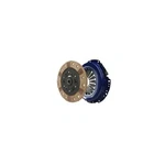 Spec Clutch SV363H Stage 2+ Kit For Volkswagen. Fixed Price $436.50.