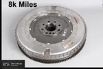 Mercedes CLA45S Amg 2.0 Two-mass Flywheel A1390302500 Oem 8K Miles. Fixed Price $499.99.