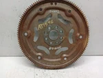 Flywheel/flex Plate Automatic Transmission 2.7L Fits 15-20 Edge 1334863. Fixed Price $60.00.