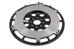 Xact Prolite Clutch Flywheel For Scion/toyota Multiple Fitments. Fixed Price $407.00.