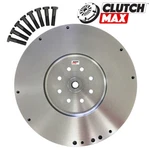 Clutch Max 13" Solid Flywheel For 05-18 Dodge Ram 2500 3500 5.9L 6.7L Cummins. Fixed Price $235.39.