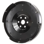 Clutch Masters FW-306-AL Lightweight Aluminum Flywheel. Fixed Price $488.75.