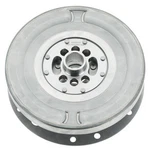 Genuine Porsche 2019-2022 Cayenne Flywheel PAB-398-021. Fixed Price $2438.32.
