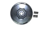 Clutch Flywheel For Volkswagen Cc 2009 - 2016 Sachs DMF91158. Fixed Price $337.95.