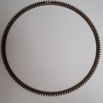 Mopar 130 Tooth Stater Ring Gear Pioneer Brand New. Fixed Price $15.00.